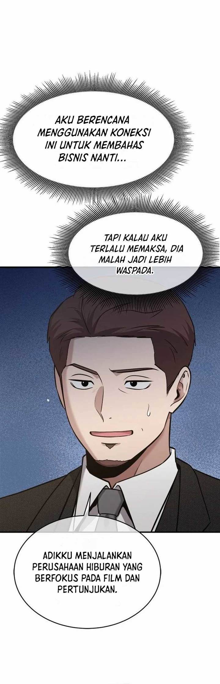 Panel 6