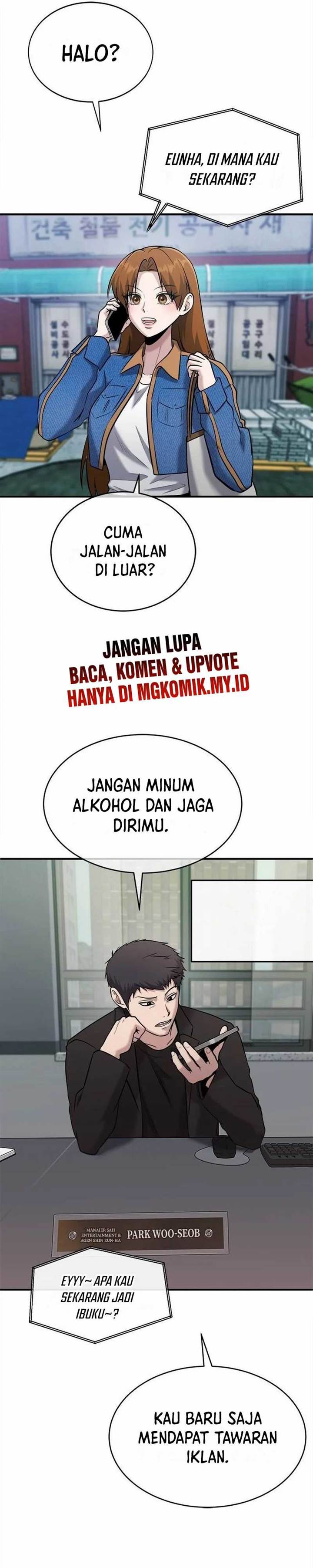 Panel 24