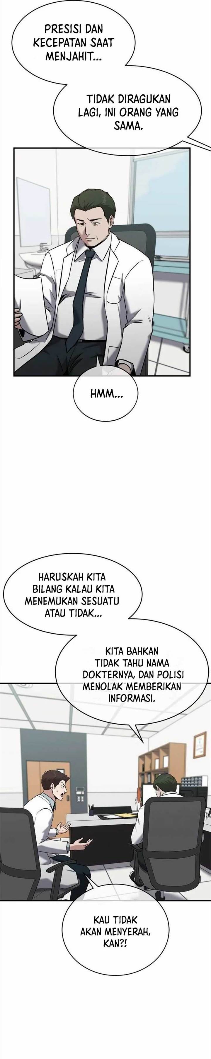 Panel 13