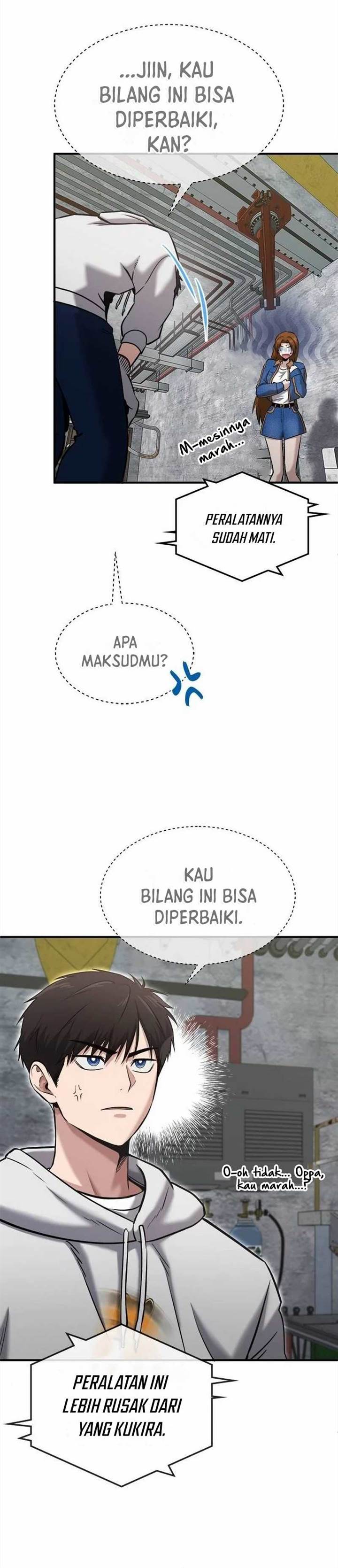 Panel 19