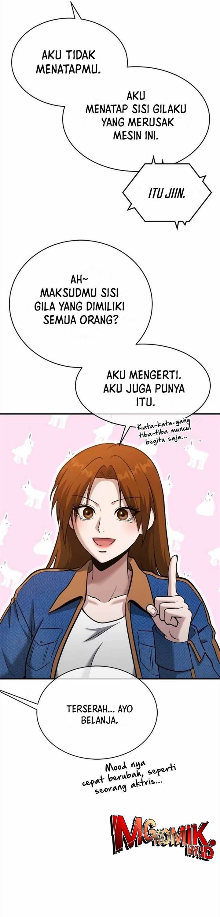 Panel 21