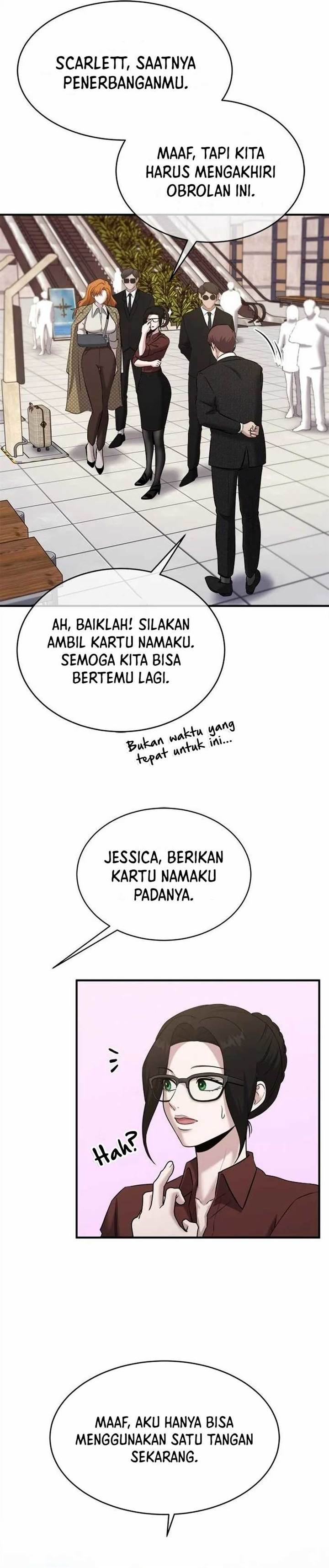 Panel 9