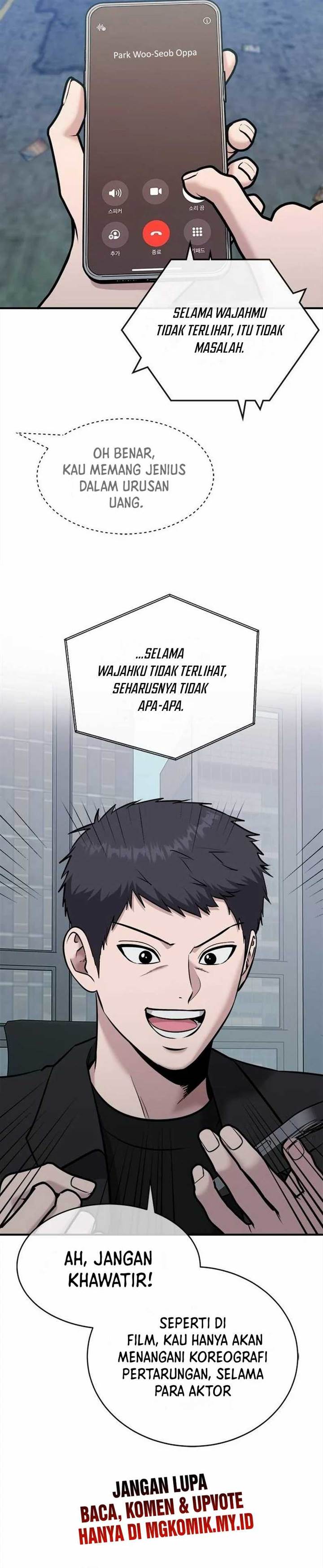 Panel 32