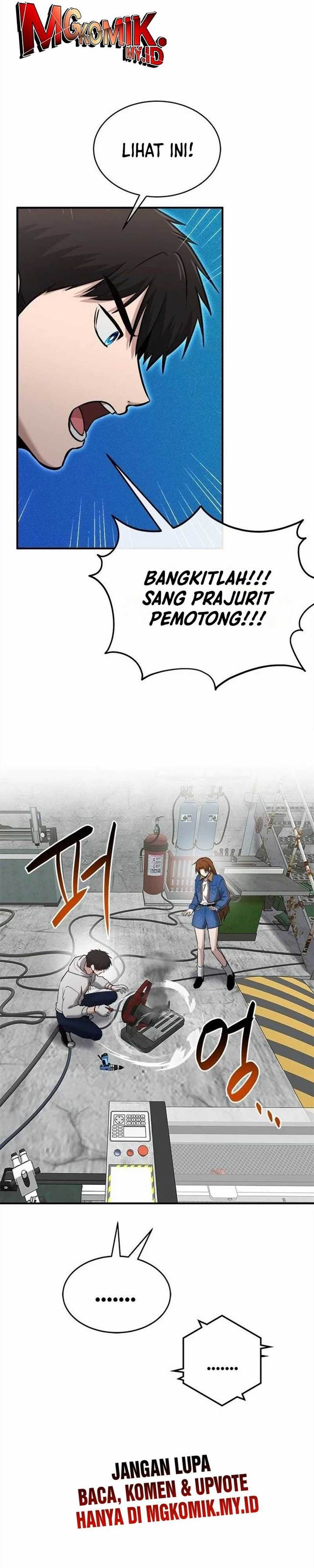 Panel 18