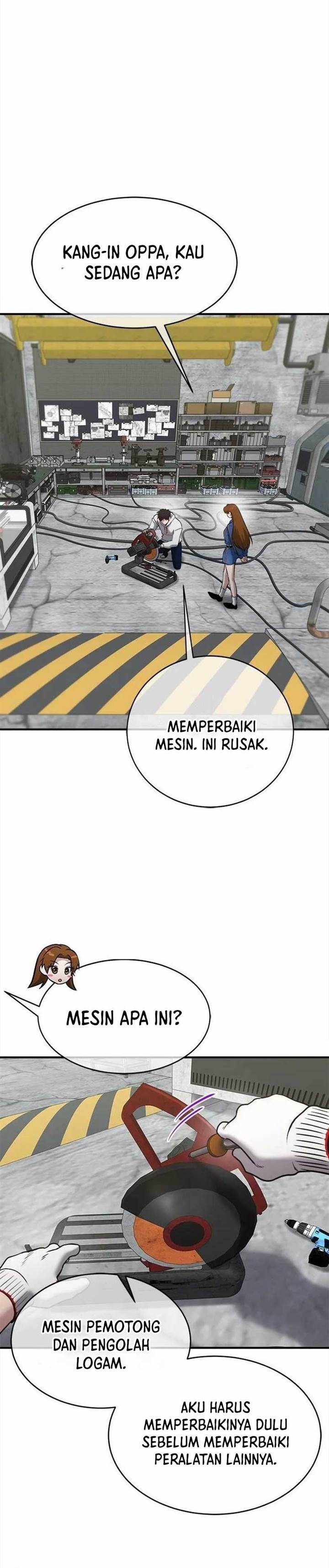 Panel 16