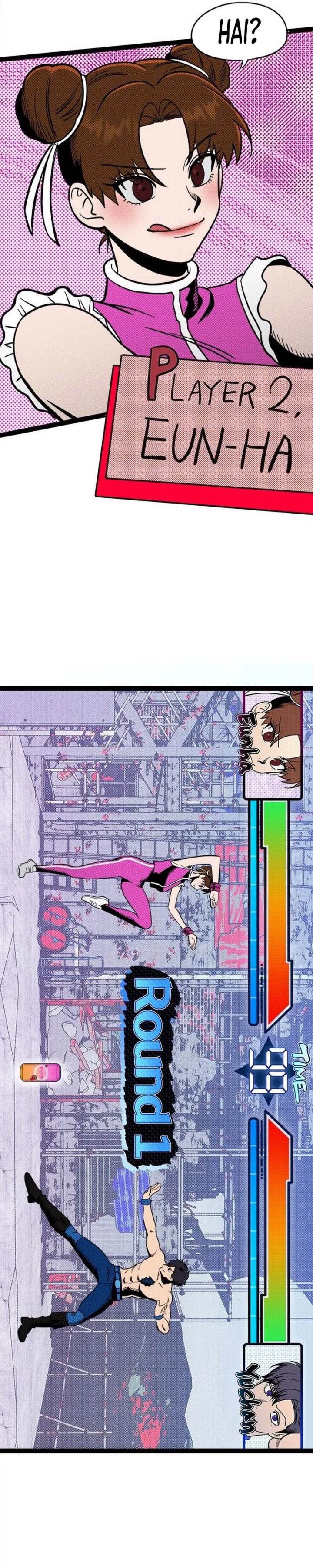 Panel 31