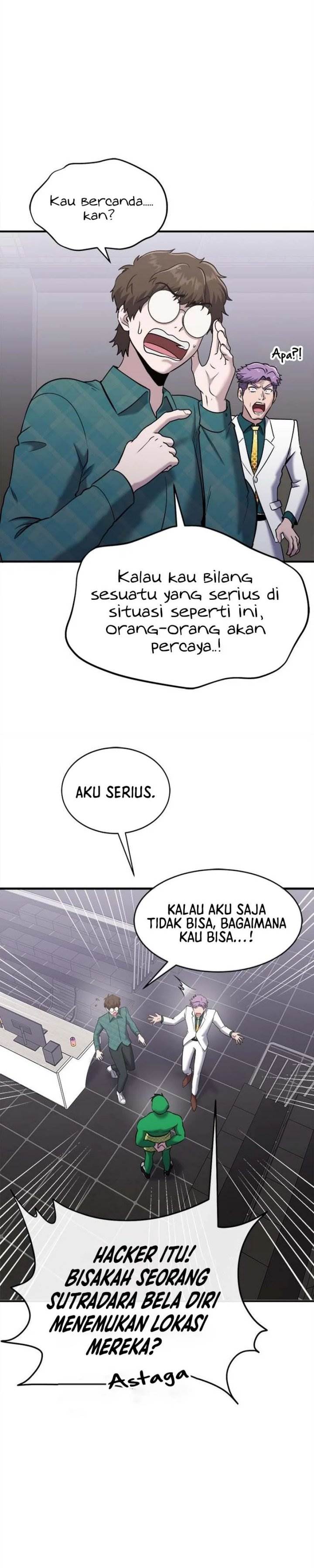 Panel 8