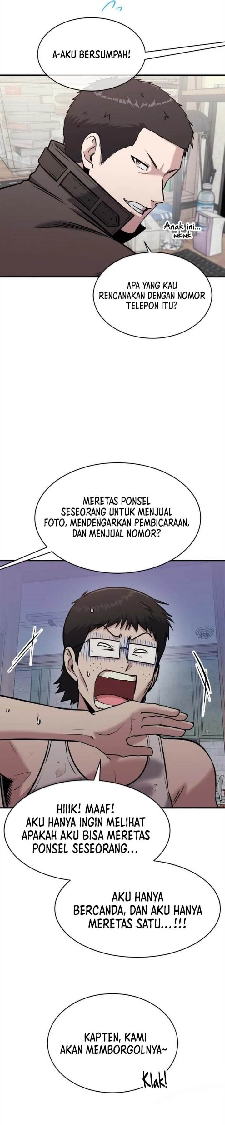 Panel 20