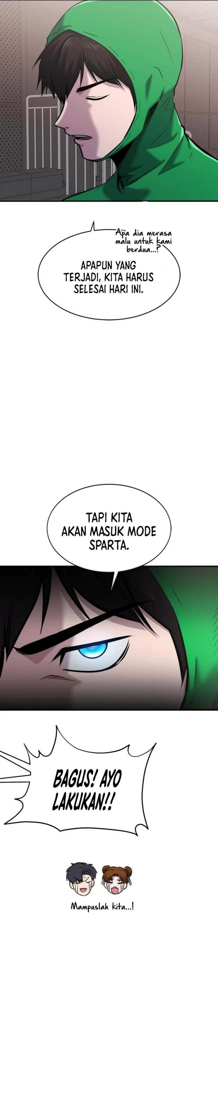 Panel 27