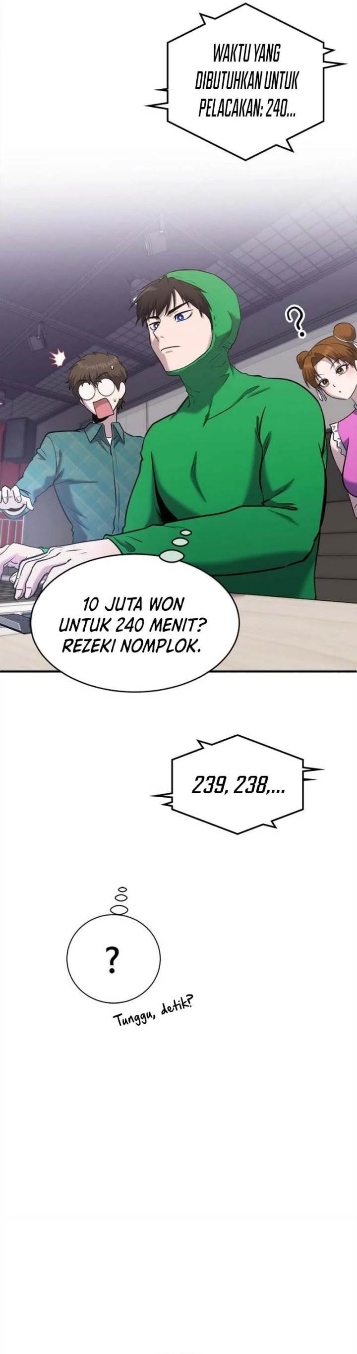 Panel 11