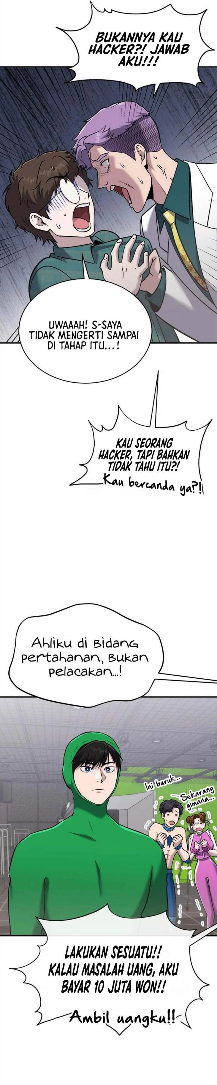 Panel 4