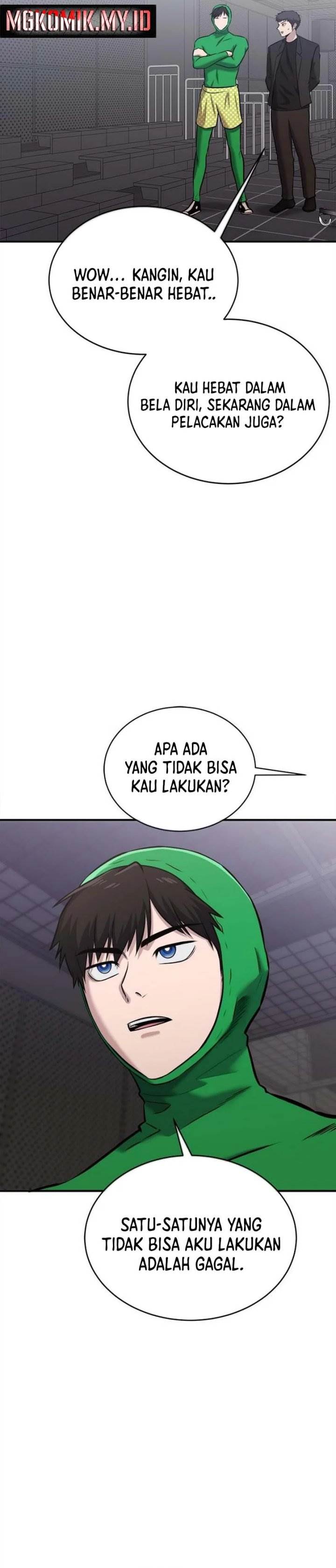 Panel 24