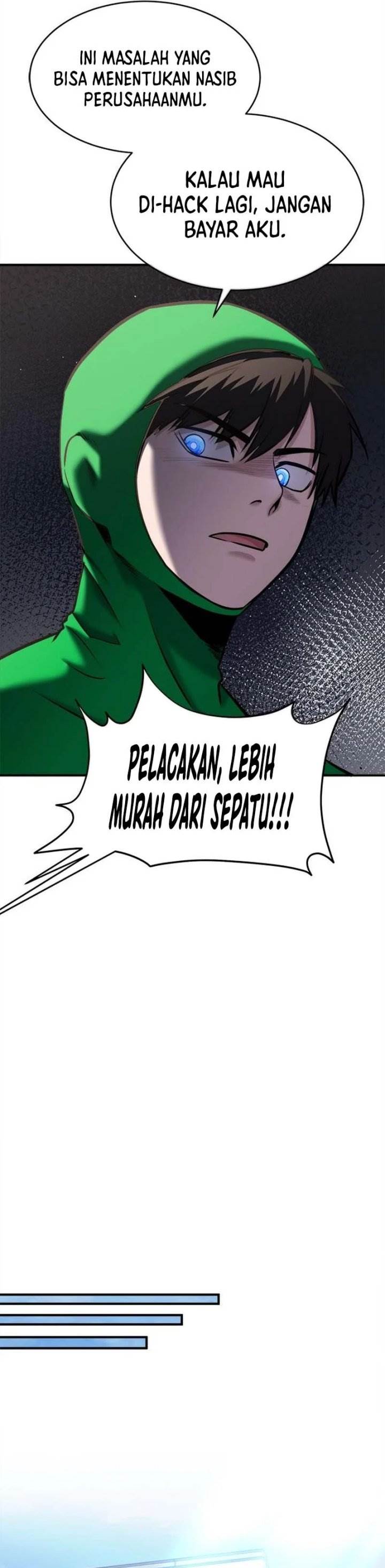 Panel 16