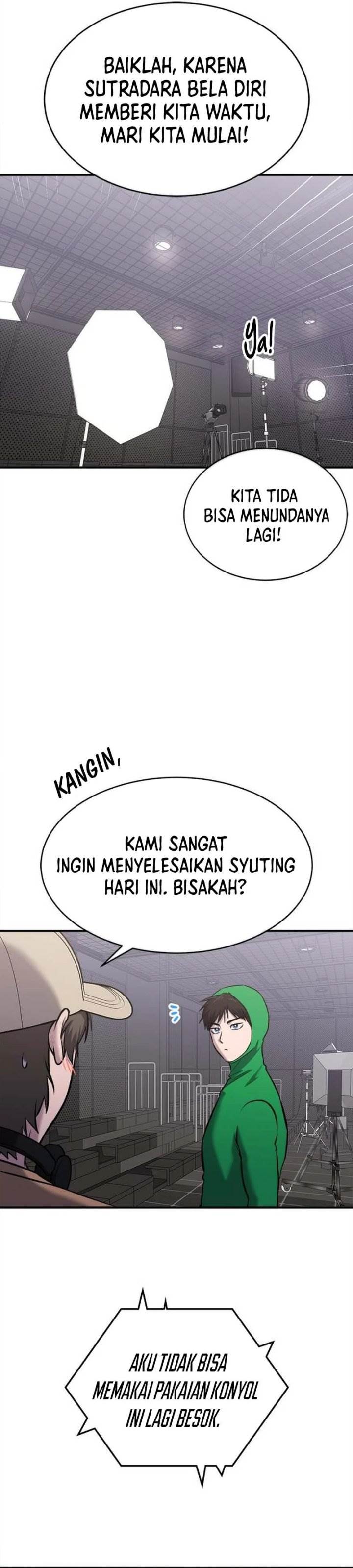 Panel 26