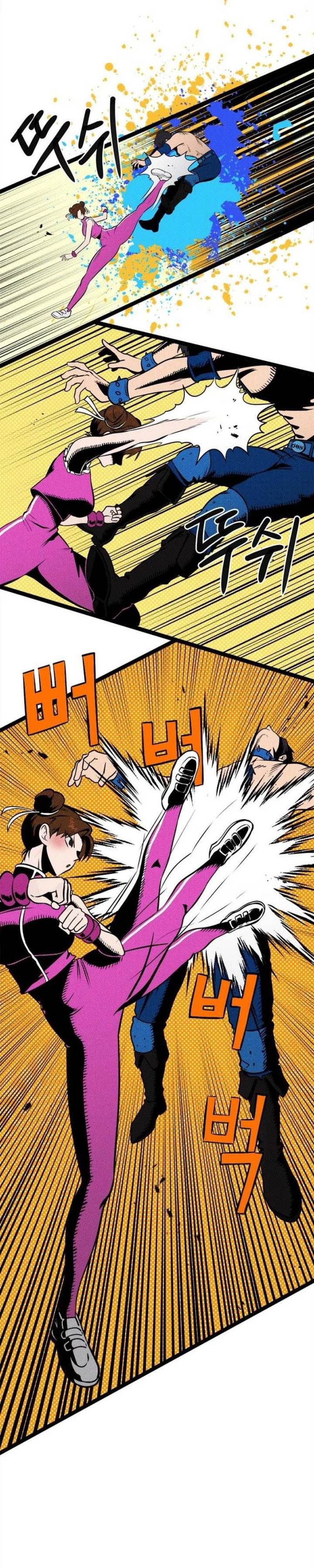 Panel 36
