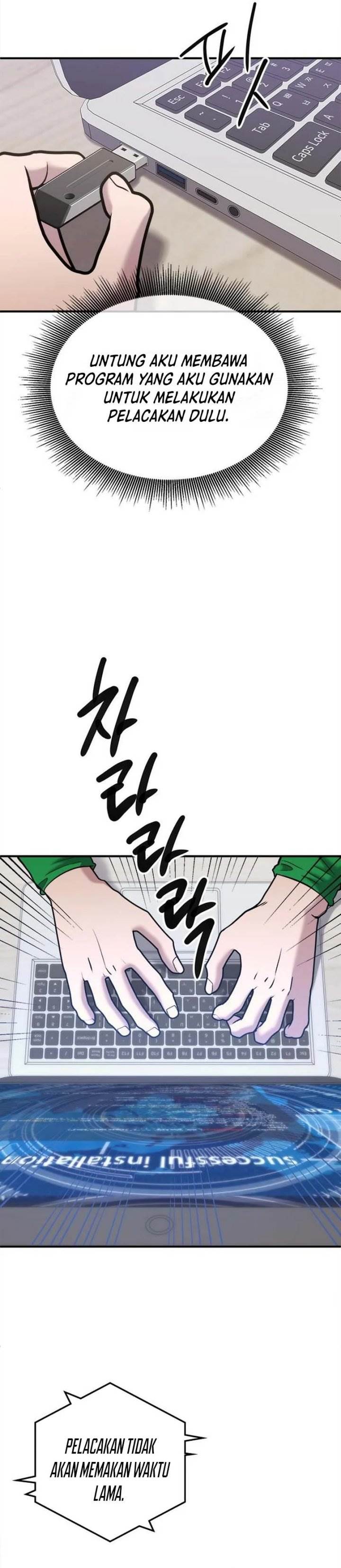 Panel 10