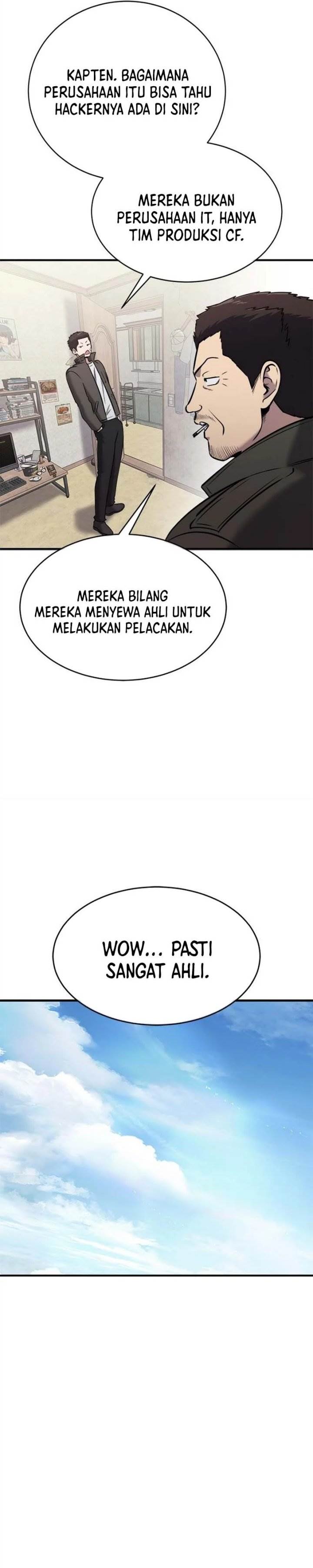 Panel 22