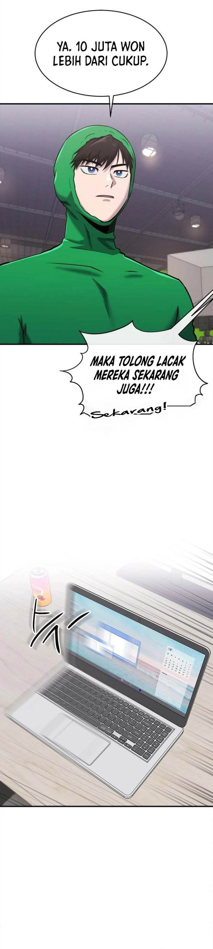 Panel 9
