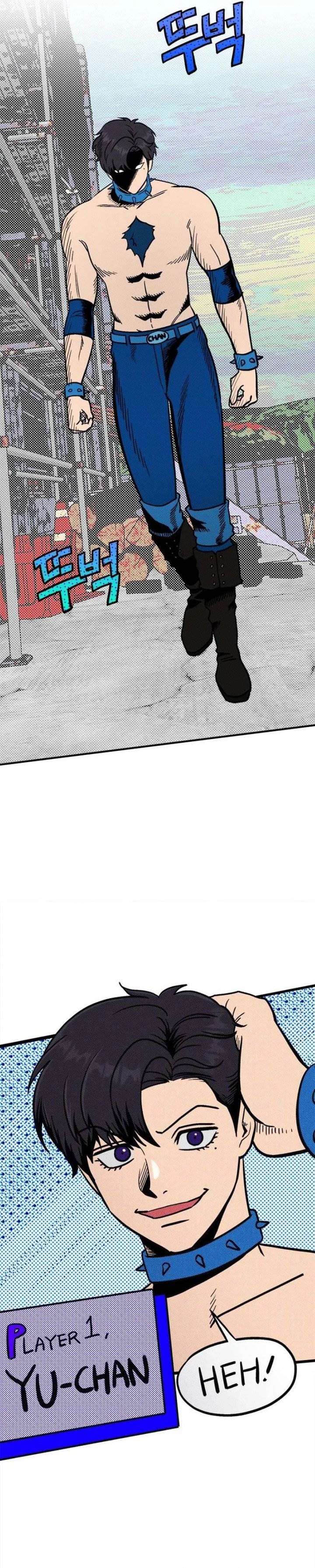 Panel 29