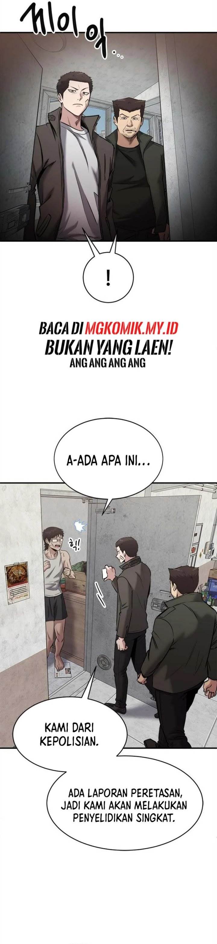 Panel 18
