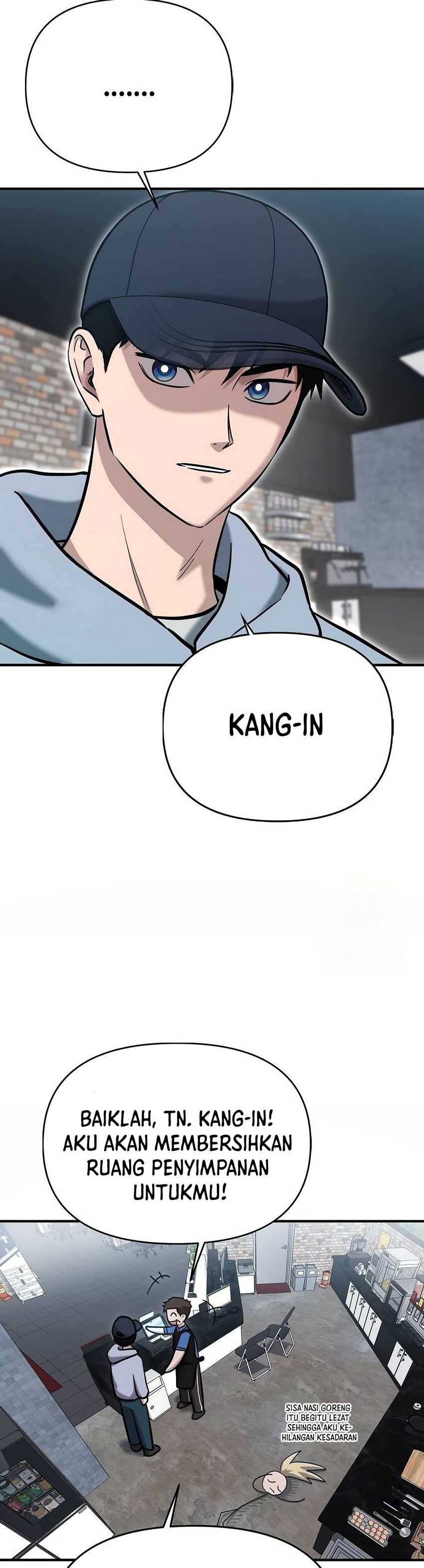 Panel 22
