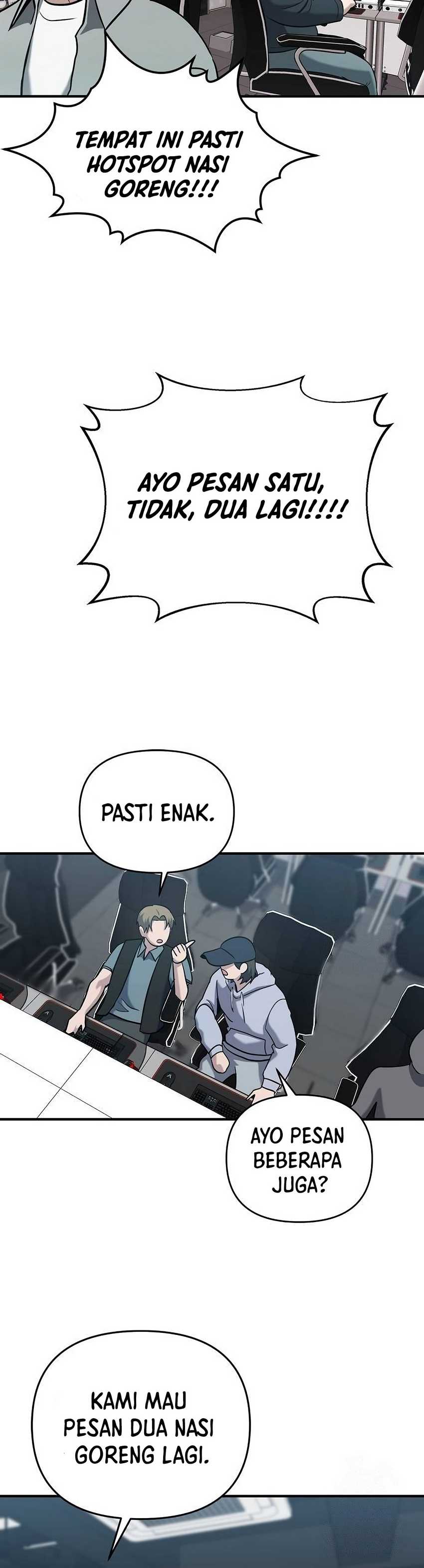 Panel 14