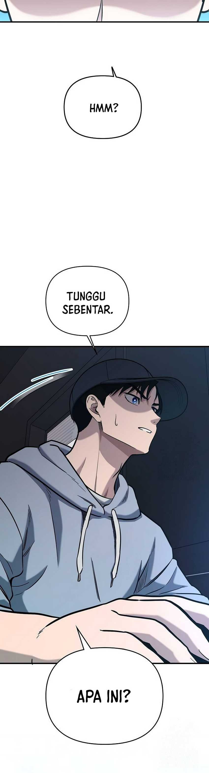 Panel 30