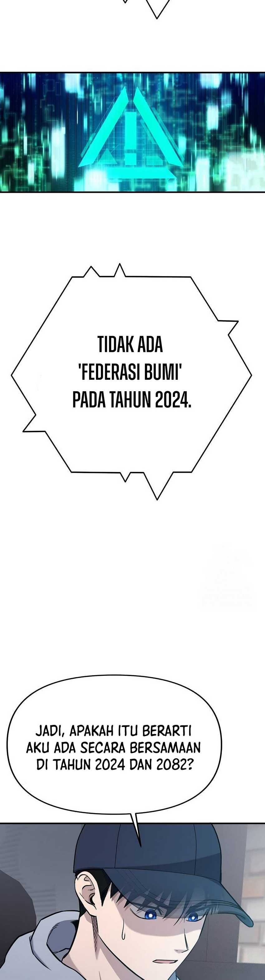 Panel 34