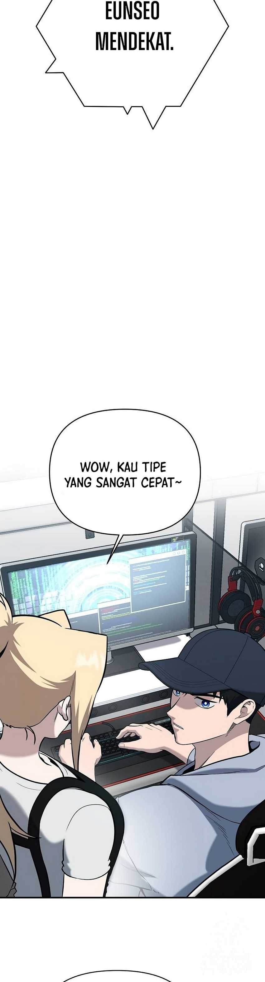 Panel 39