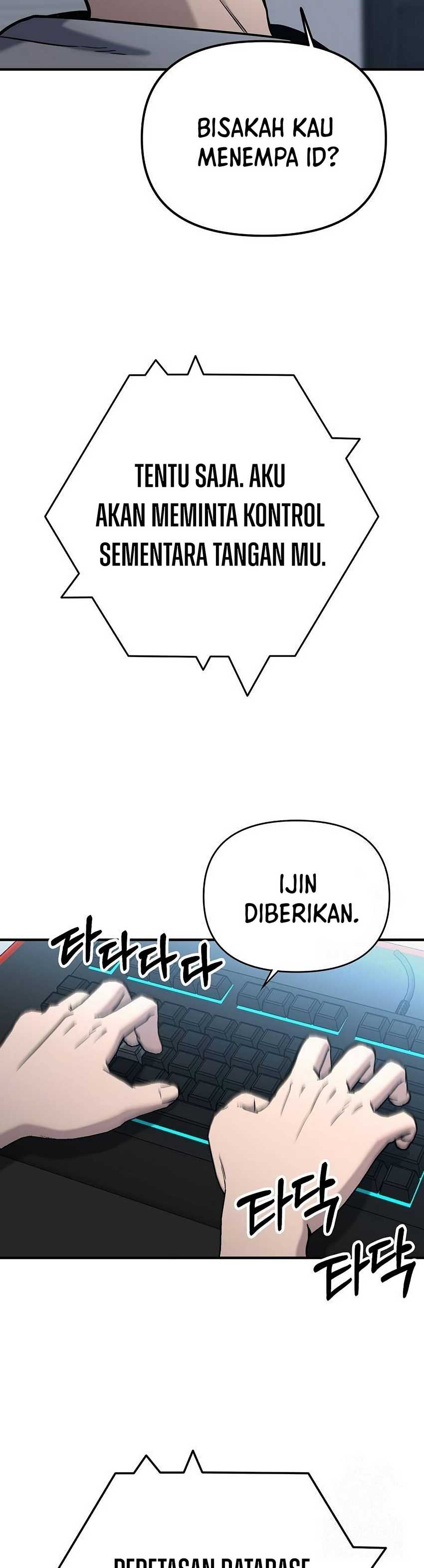 Panel 28