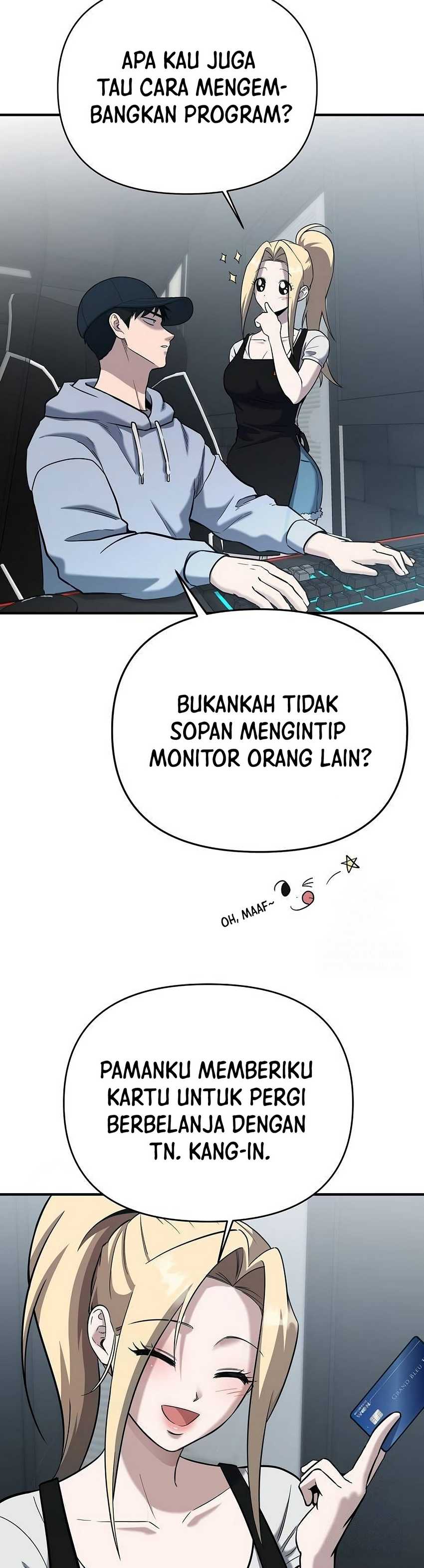Panel 40