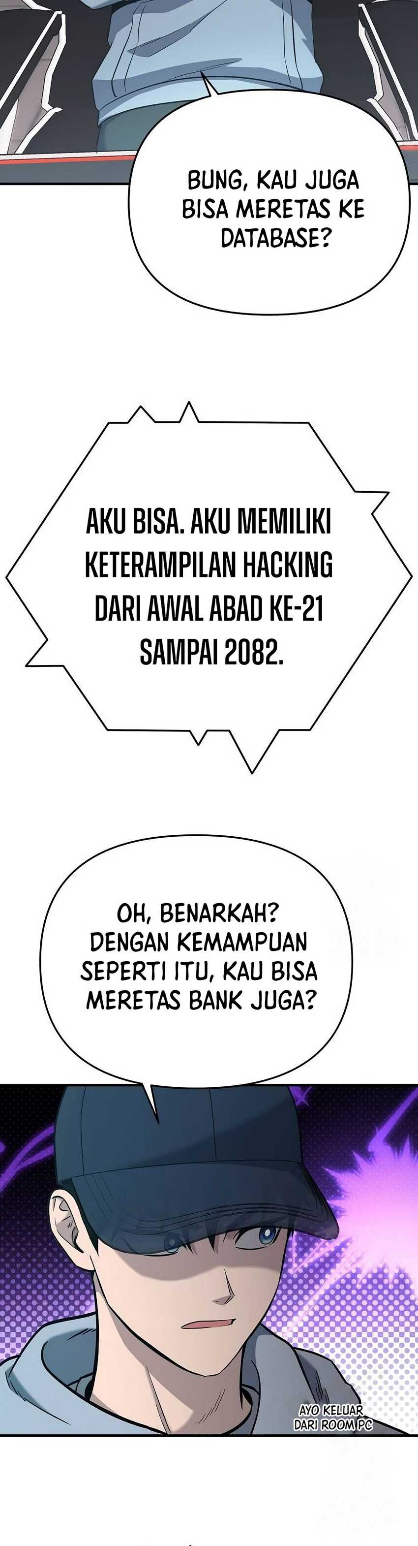 Panel 26