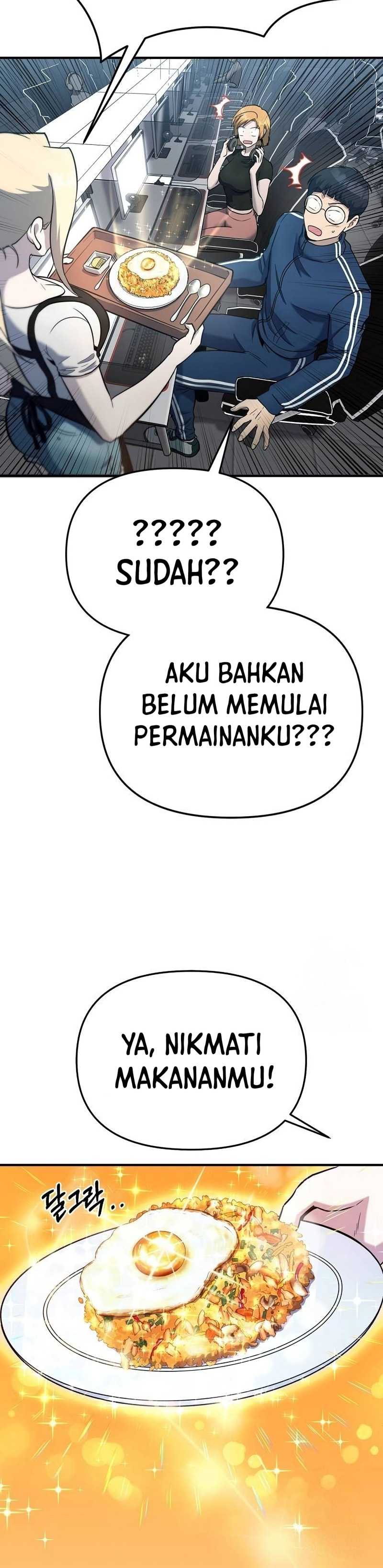 Panel 5