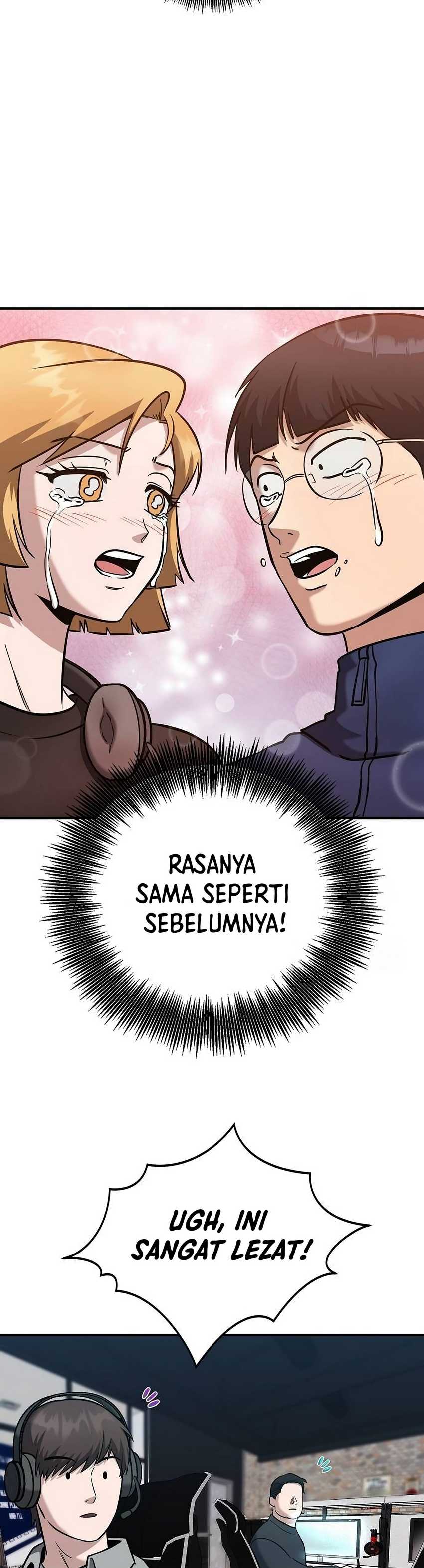 Panel 13