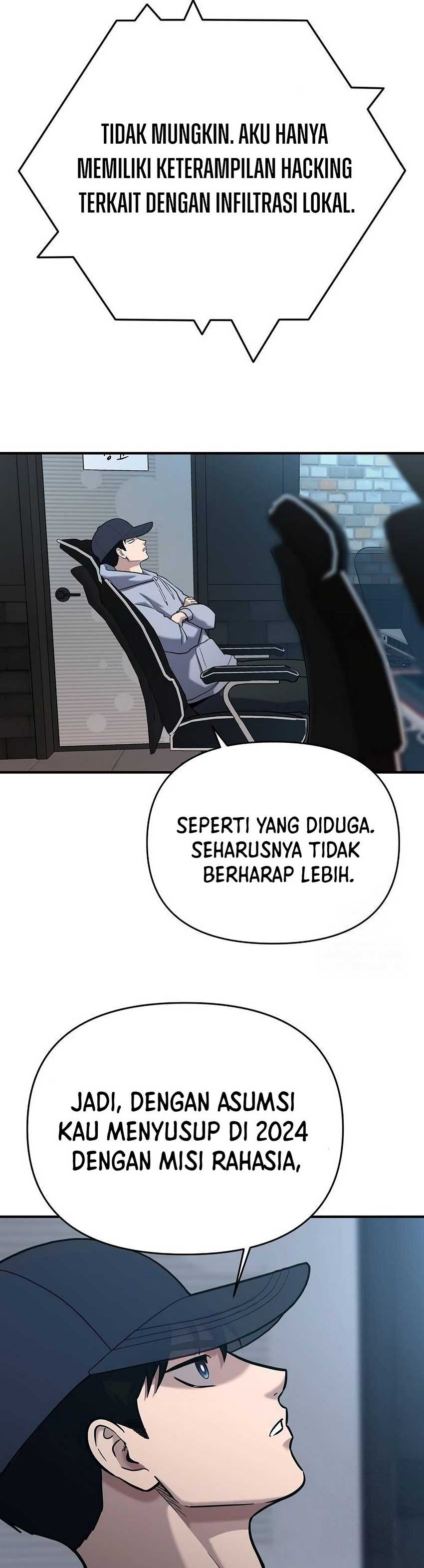 Panel 27