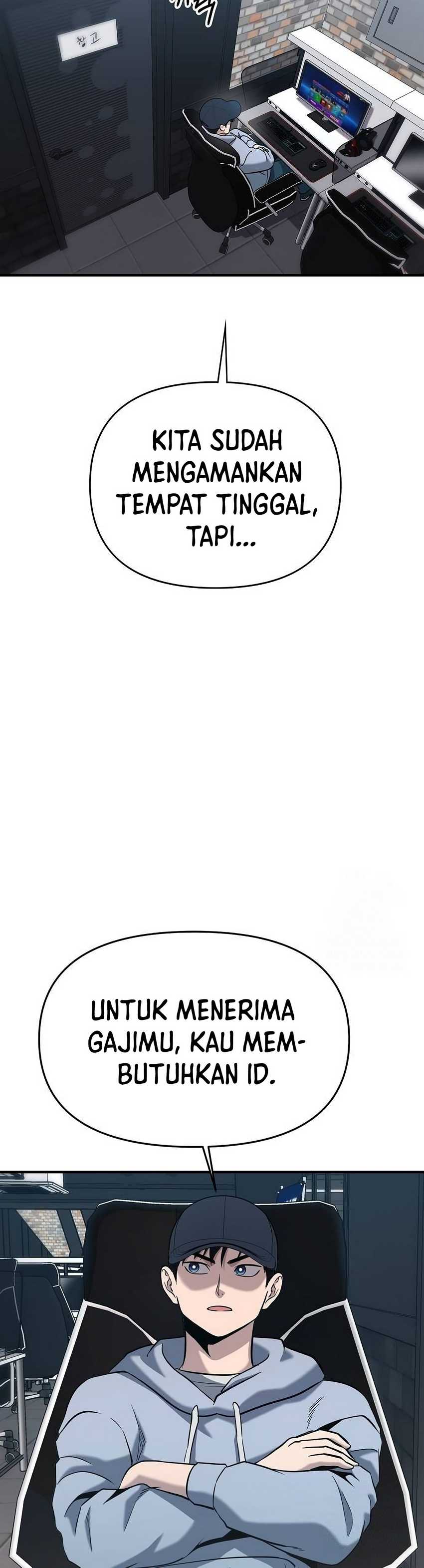 Panel 25