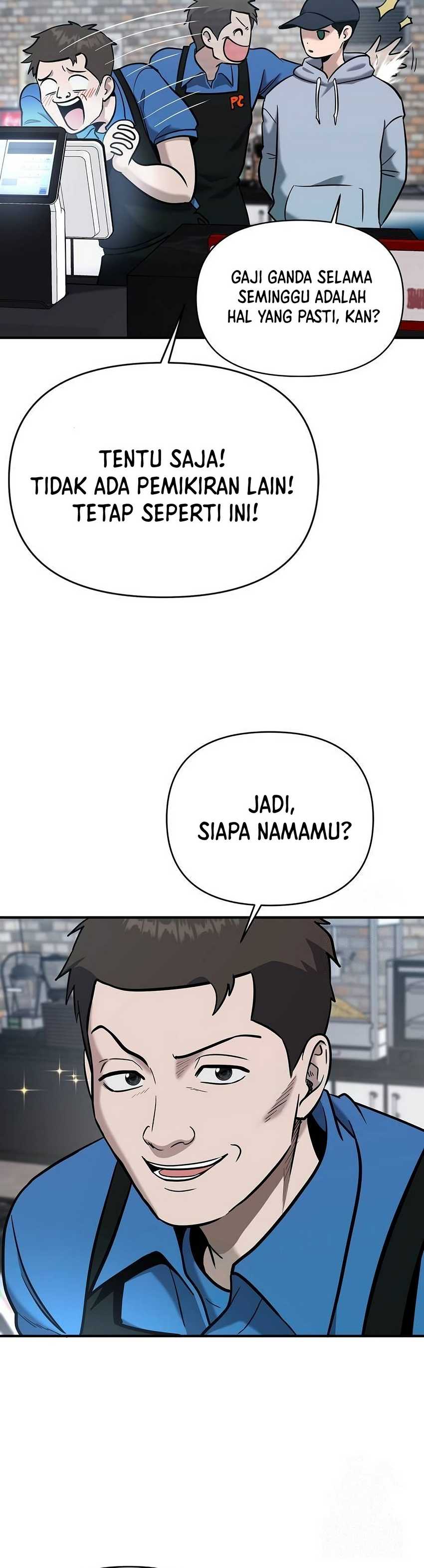 Panel 21