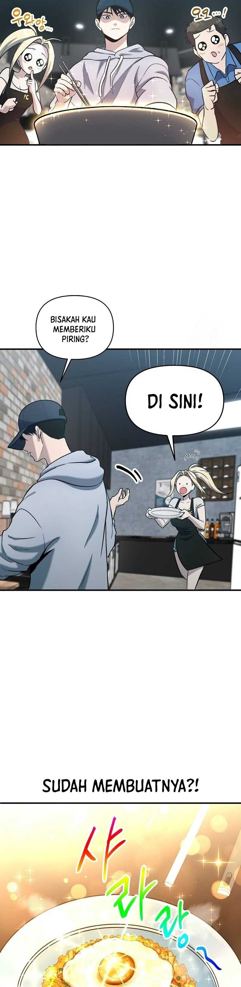 Panel 2