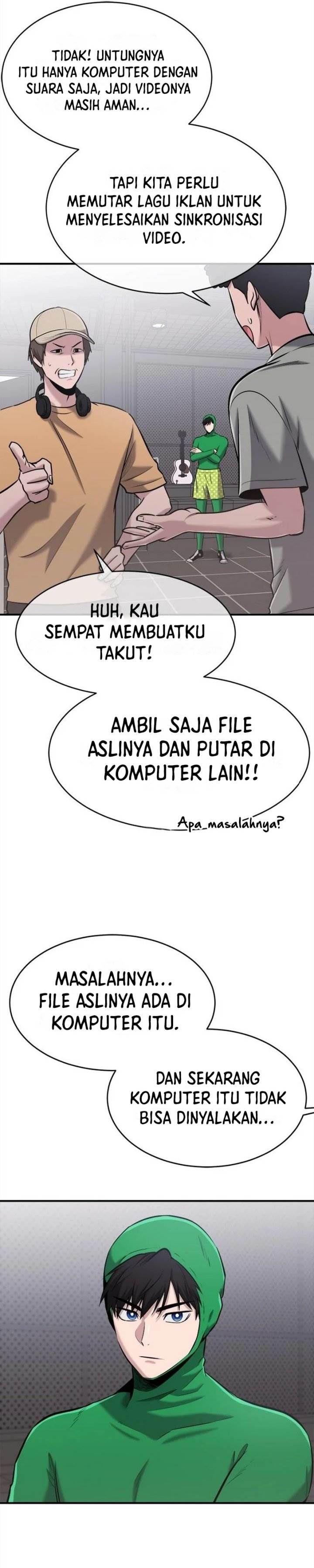 Panel 28