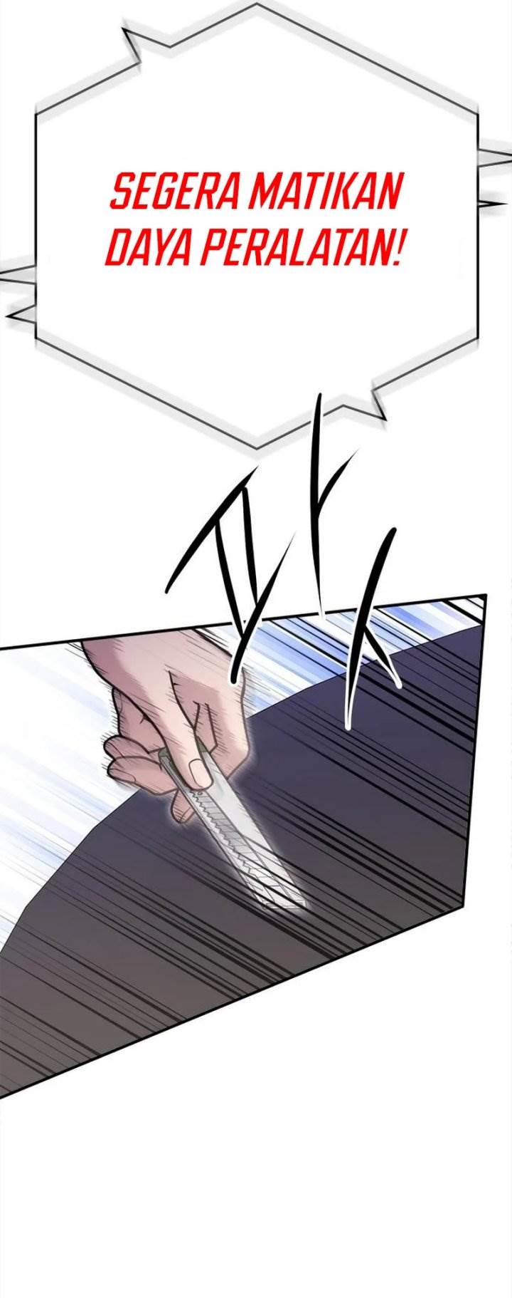 Panel 16
