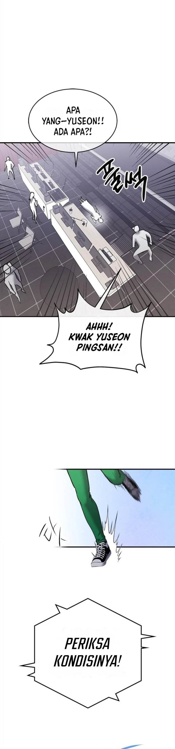 Panel 19