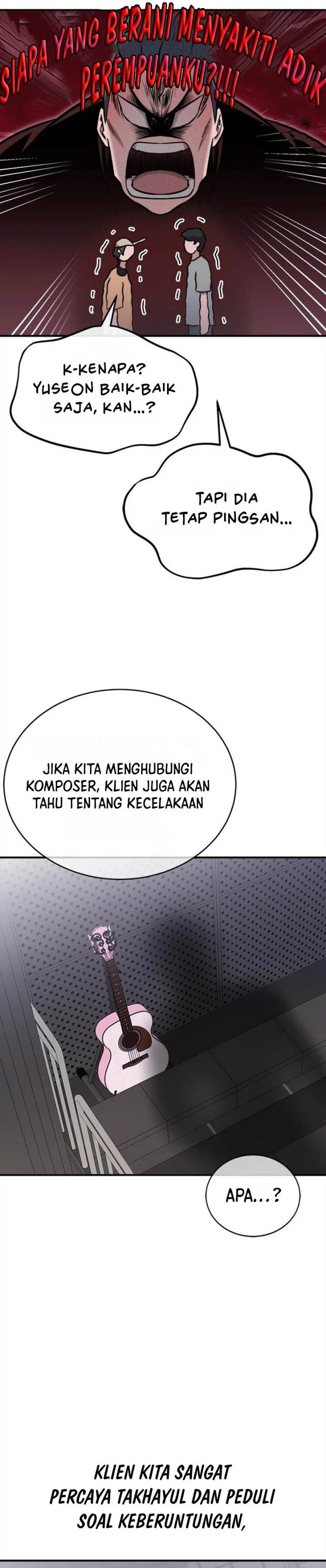 Panel 31