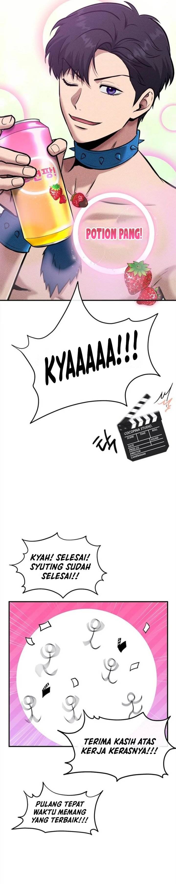 Panel 9
