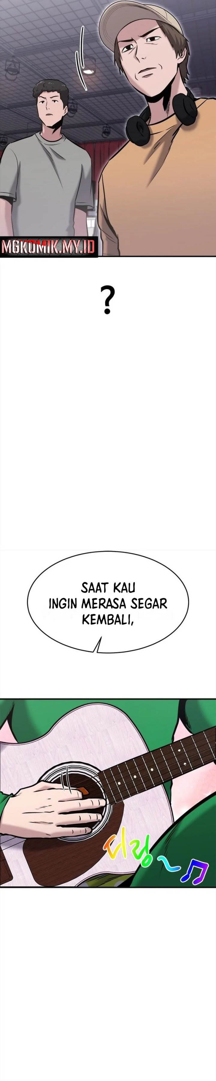 Panel 33