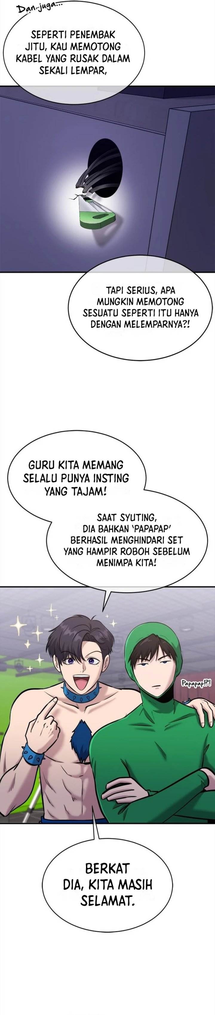 Panel 25