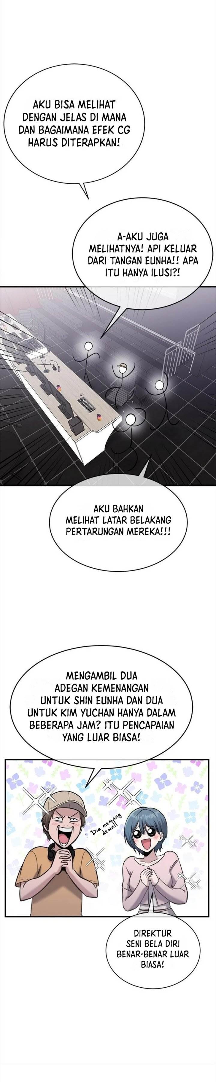 Panel 3