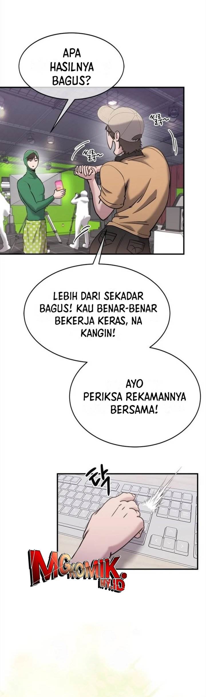 Panel 4