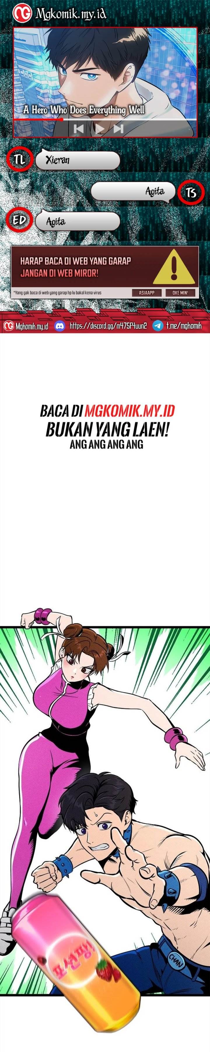 Panel 1