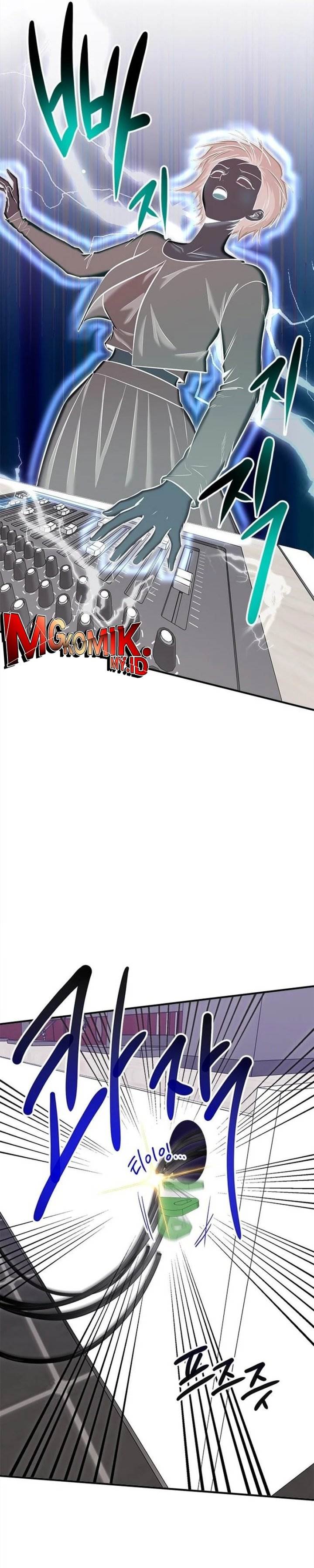Panel 18