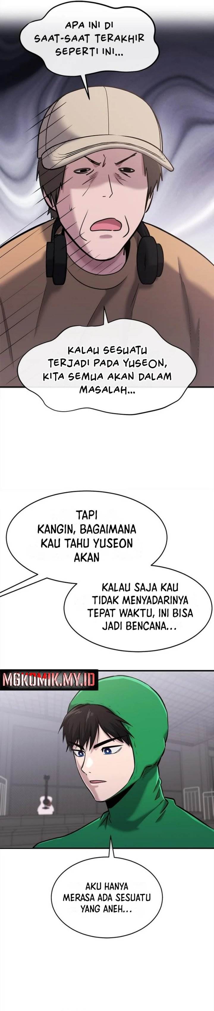 Panel 24